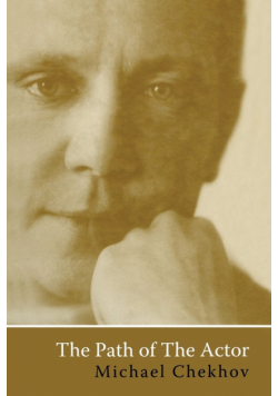 The Path Of The Actor