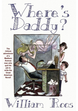 Where's Daddy