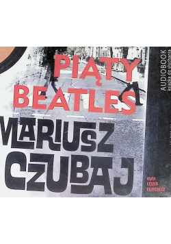 Piąty beatles