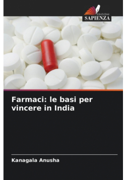 Farmaci