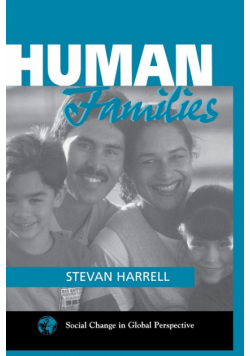 Human Families