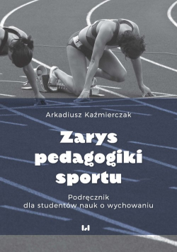 Zarys pedagogiki sportu
