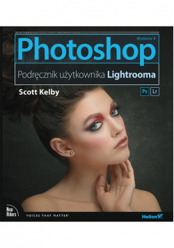 Photoshop Podręcznik użytkownika Lightrooma