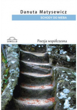 Schody do nieba