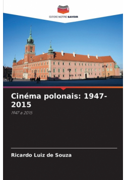 Cinéma polonais