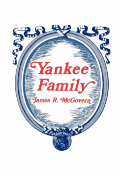 Yankee Family