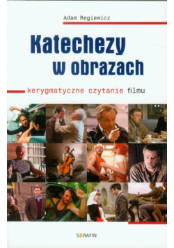 Katechezy w obrazach