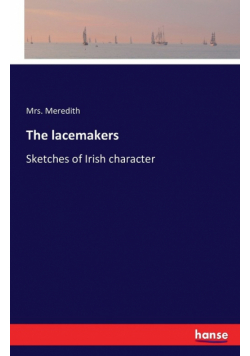 The lacemakers