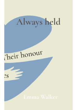 Always held