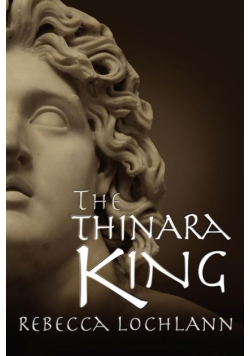 The Thinara King