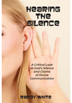Hearing The Silence