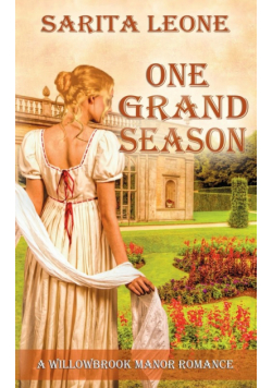 One Grand Season
