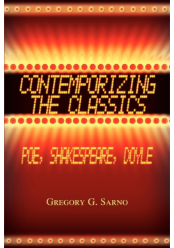 Contemporizing the Classics