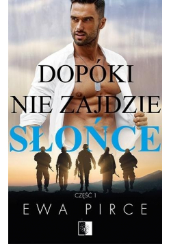Dopóki nie zajdzie słońce