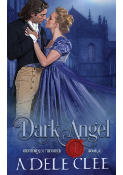 Dark Angel
