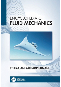 Encyclopedia of Fluid Mechanics