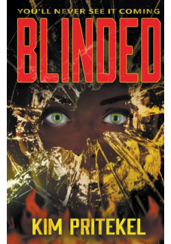 Blinded