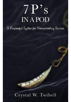 7 P's in a Pod