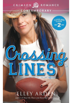 Crossing Lines