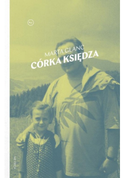 Córka księdza
