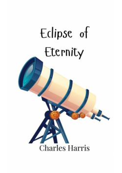 Eclipse of Eternity