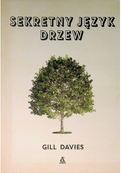 Sekretny język drzew