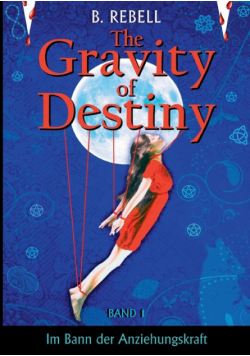 The Gravity of Destiny