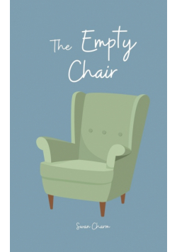 The Empty Chair