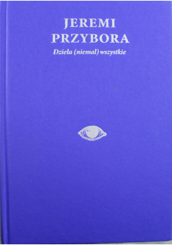 Dzieła niemal wszystkie Tom 2