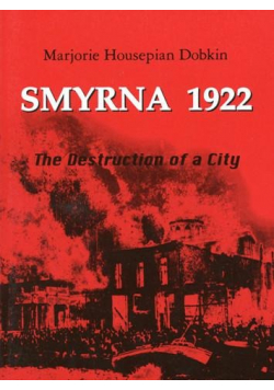 Smyrna 1922