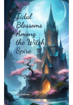 Tidal Blossoms Among the Witch Spire