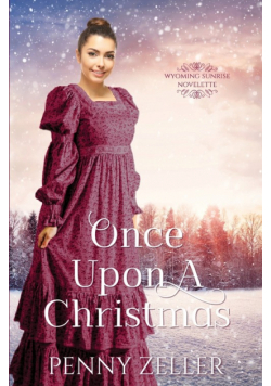 Once Upon a Christmas
