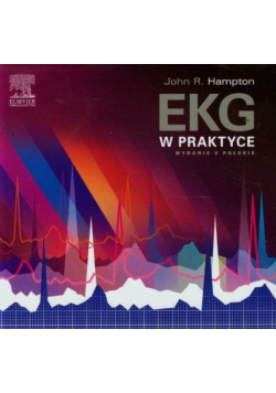 EKG w praktyce