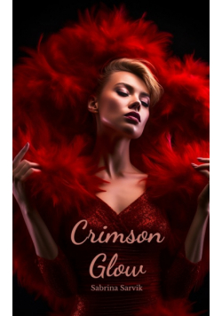 Crimson Glow