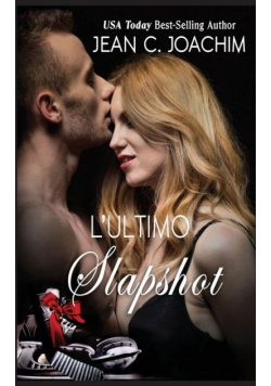 L'ultima Slapshot