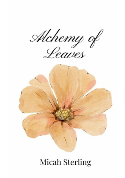 Alchemy of Leaves