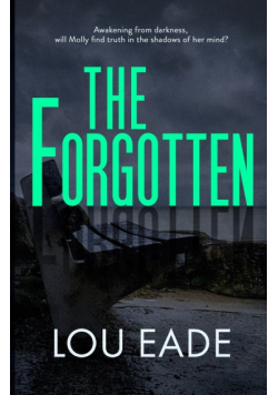 The Forgotten