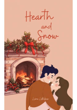 Hearth and Snow