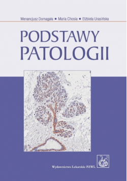 Podstawy patologii