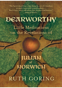 Dearworthy