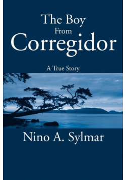 The Boy from Corregidor