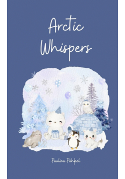 Arctic Whispers