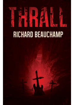 Thrall