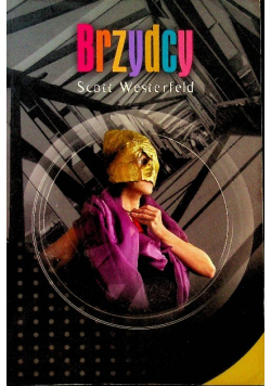 Brzydcy