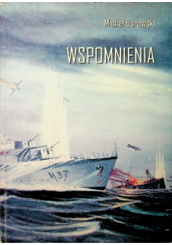 Wspomnienia