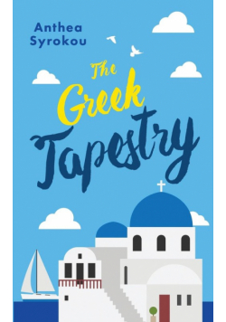 The Greek Tapestry