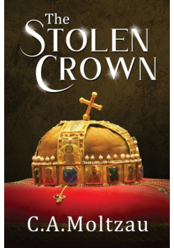 The Stolen Crown