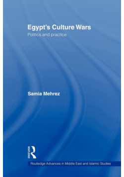 Egypt's Culture Wars