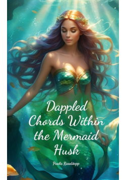 Dappled Chords Within the Mermaid Husk