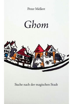 Ghom